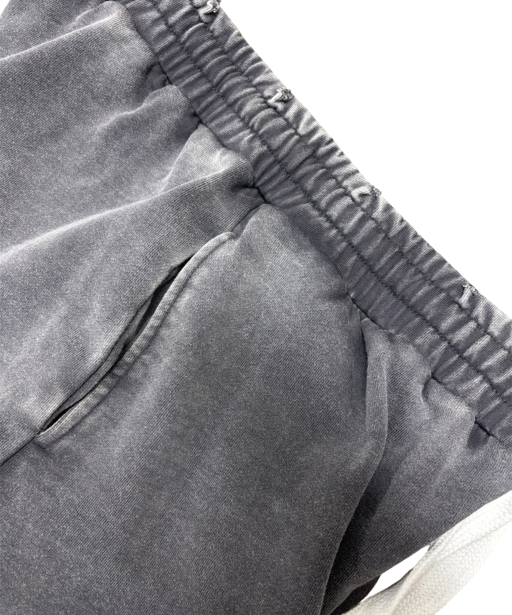 Rift sweatshorts