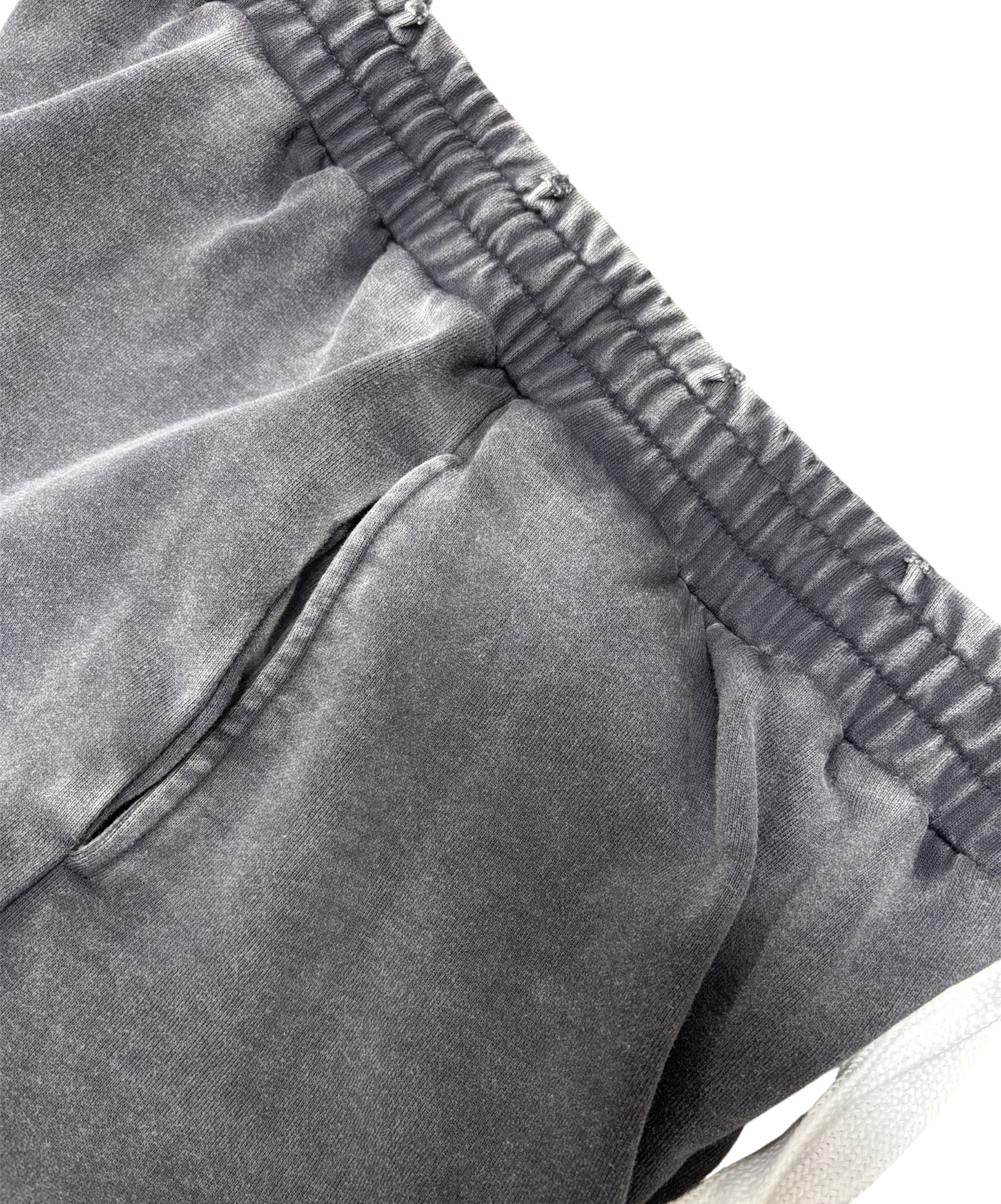 Rift sweatshorts