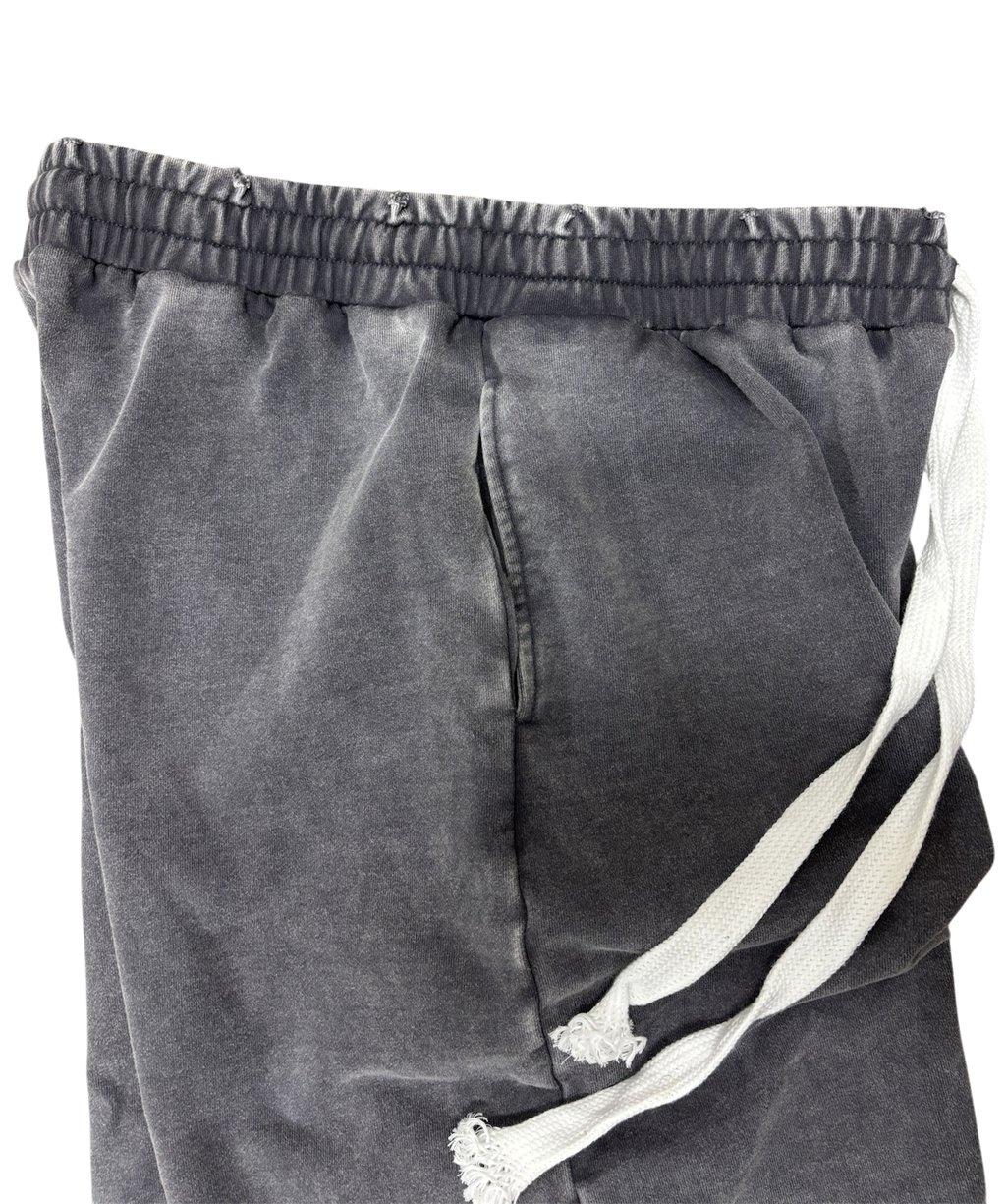 Rift sweatshorts