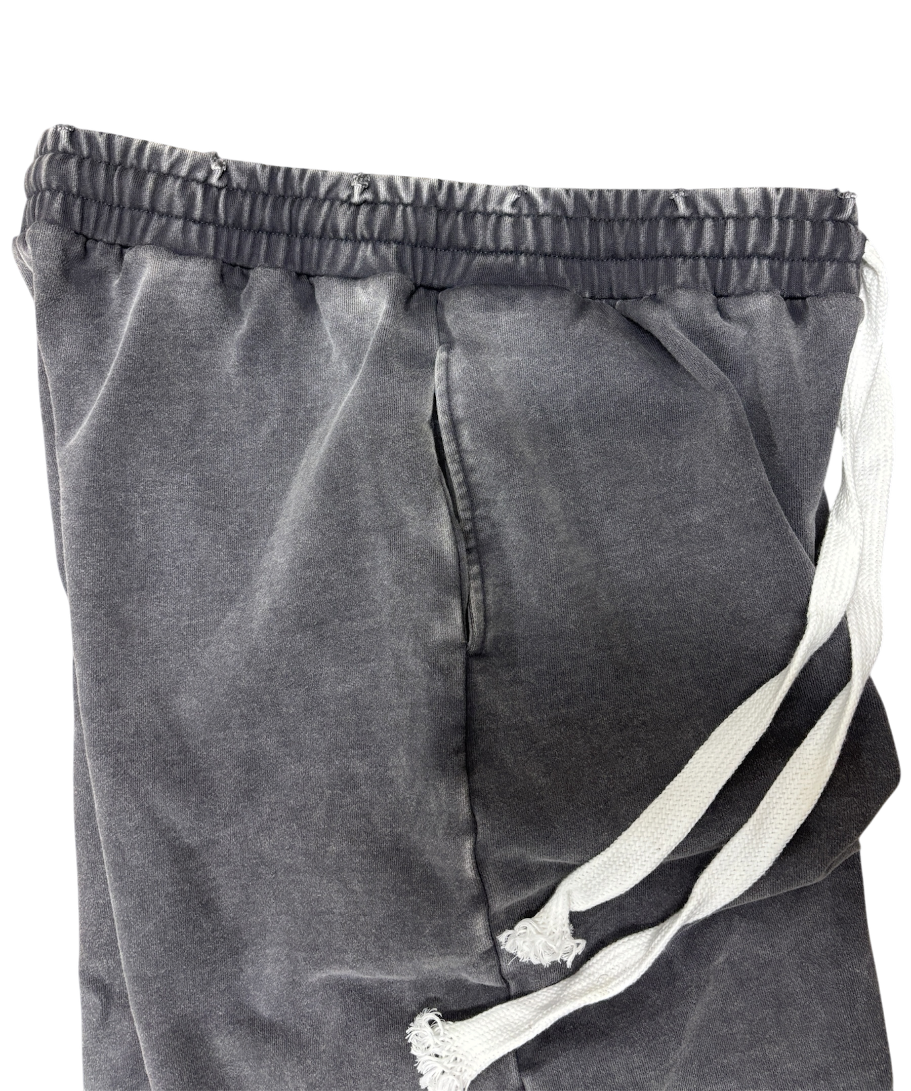 Rift sweatshorts