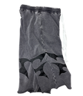 Rift sweatshorts
