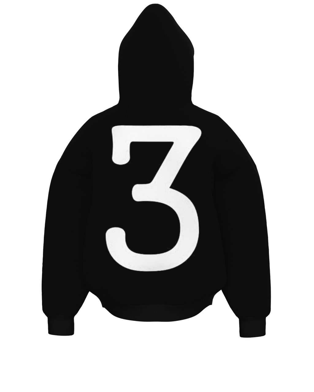 2phace black
