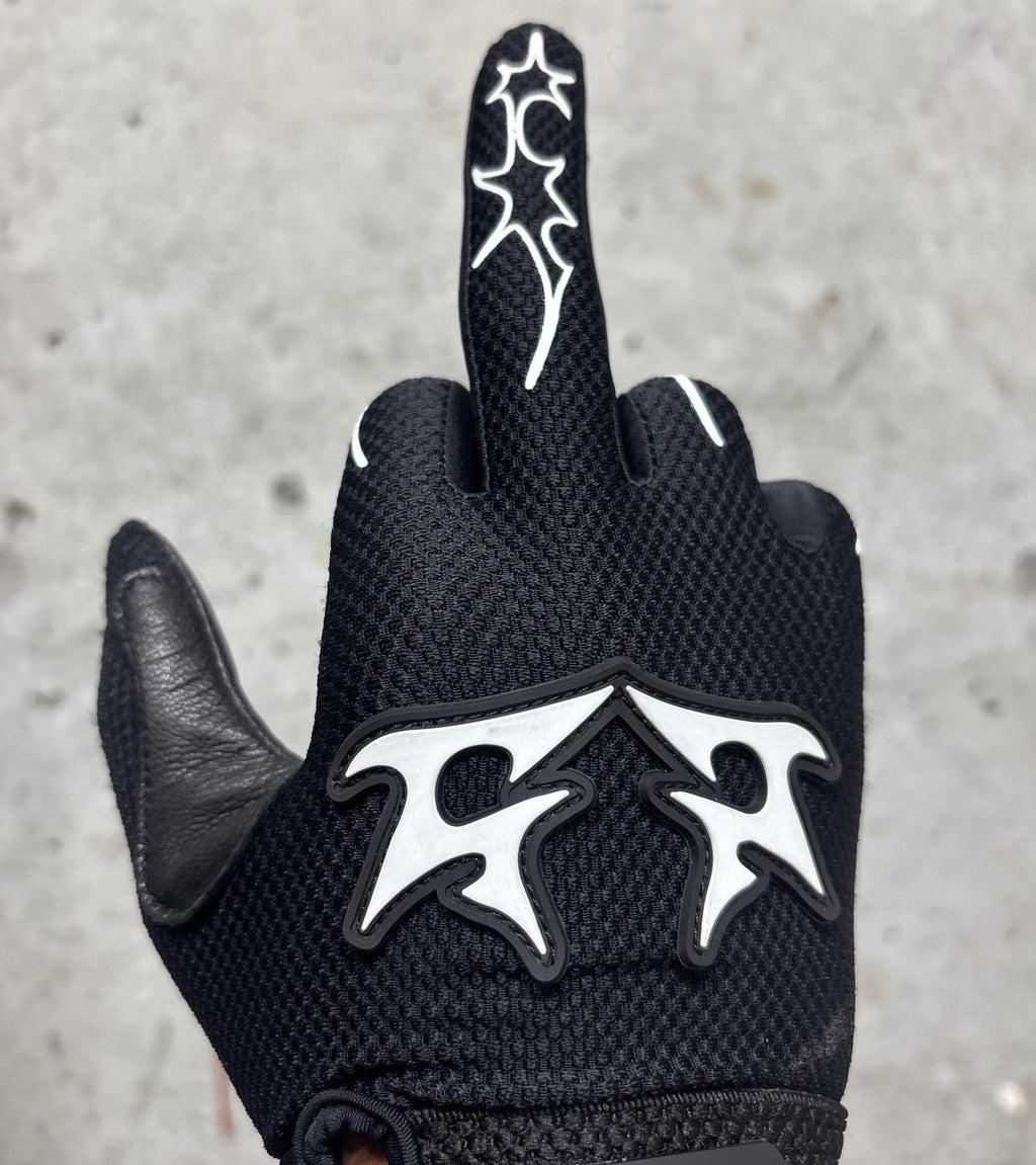 Apex gloves