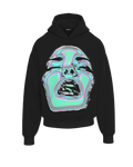 Chills Hoodie