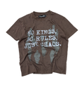 Just chaos tee