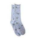 Spidy socks