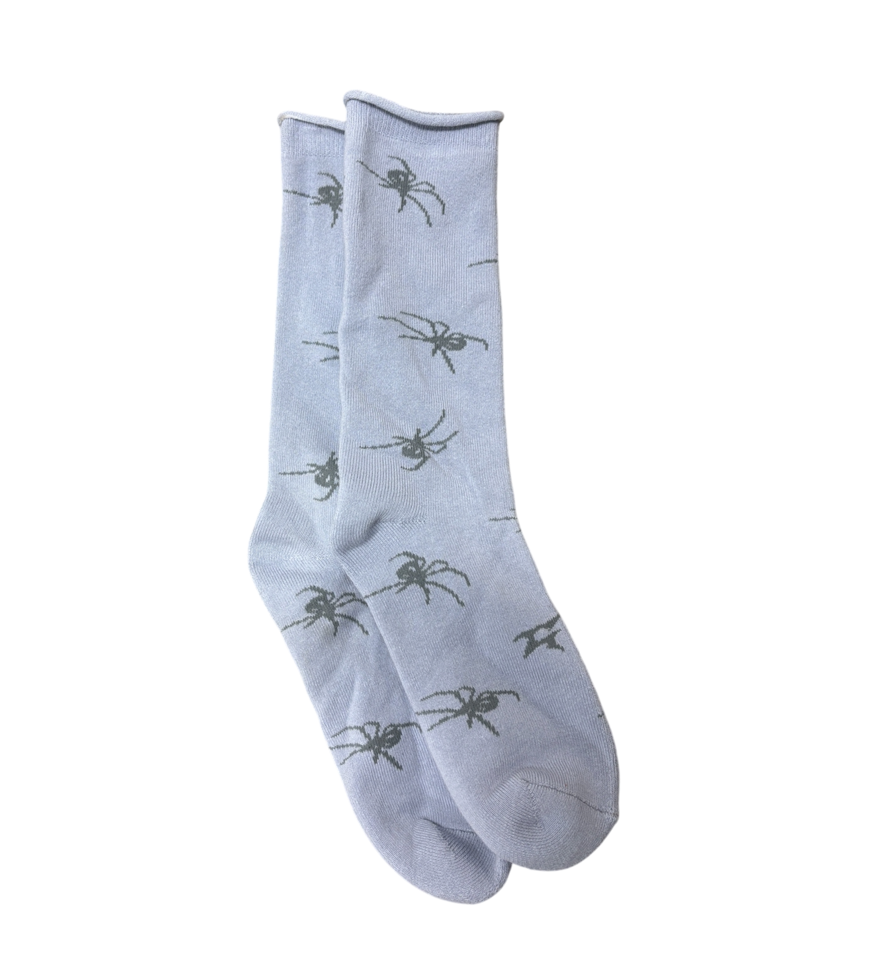 Spidy socks