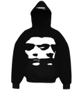 2phace black