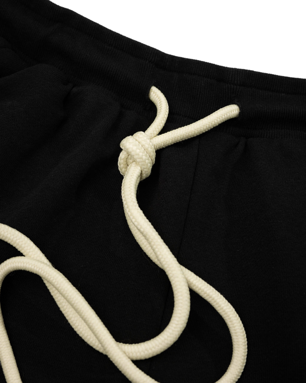 Emblem Short