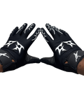 Apex gloves
