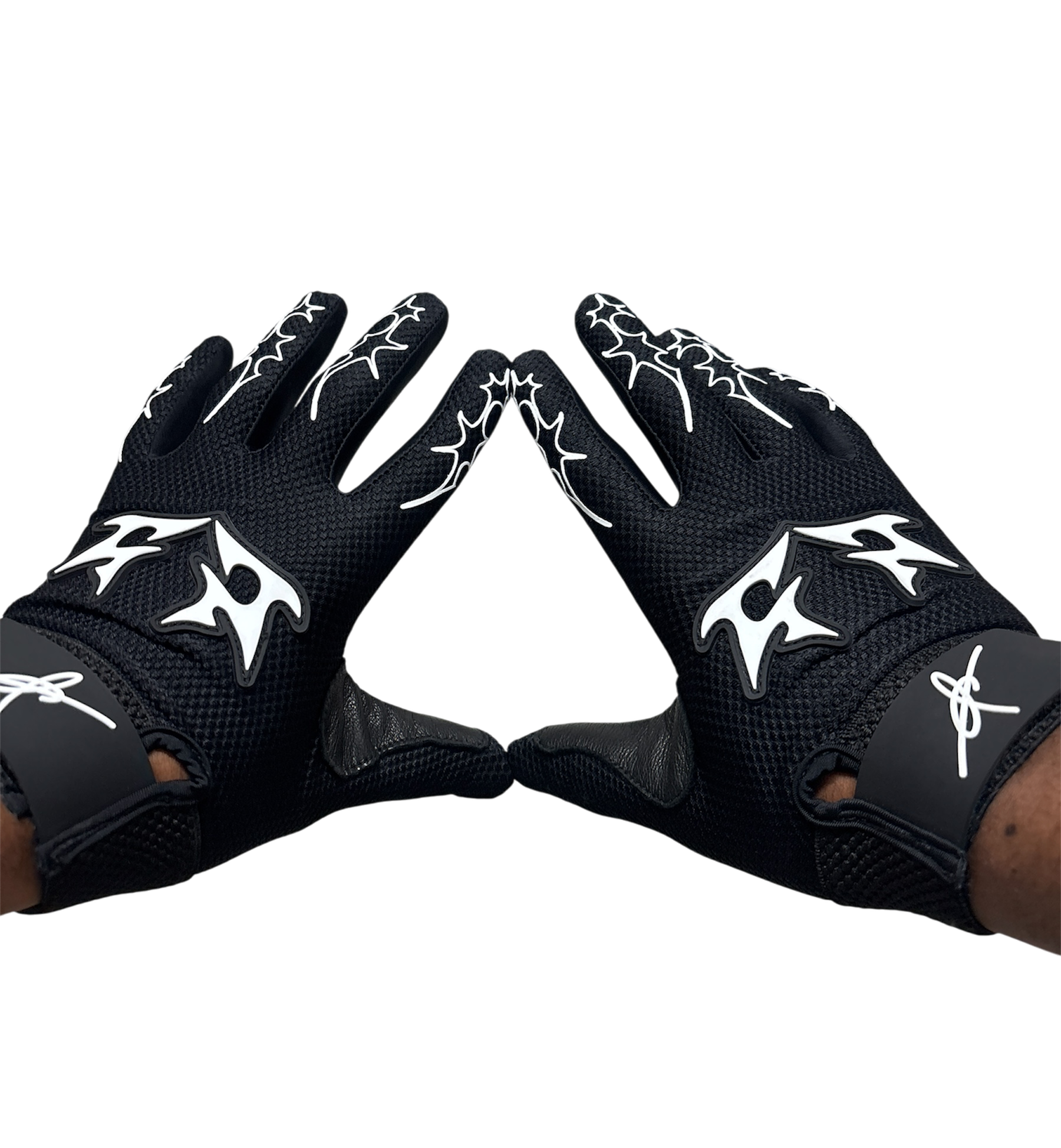 Apex gloves