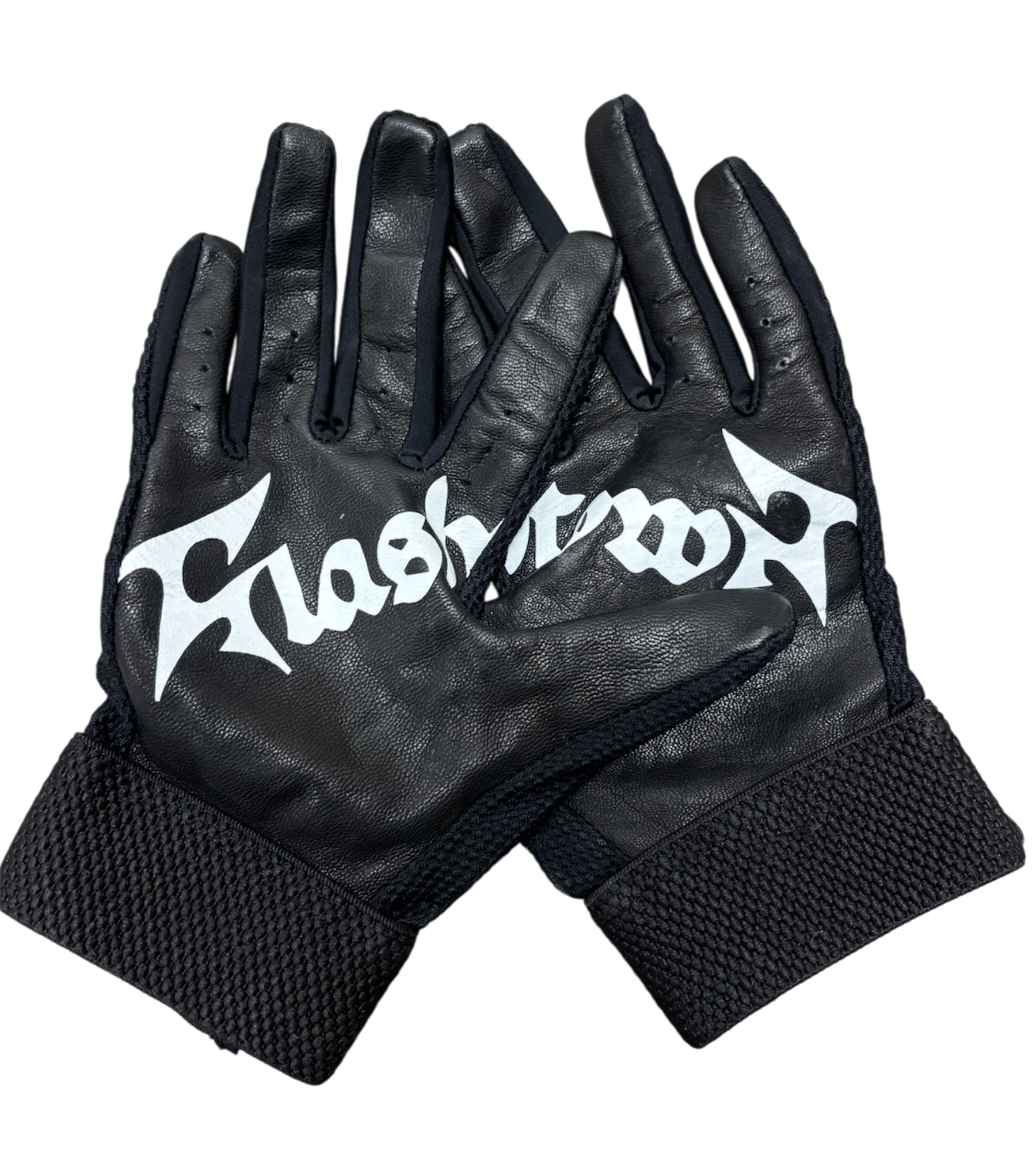 Apex gloves