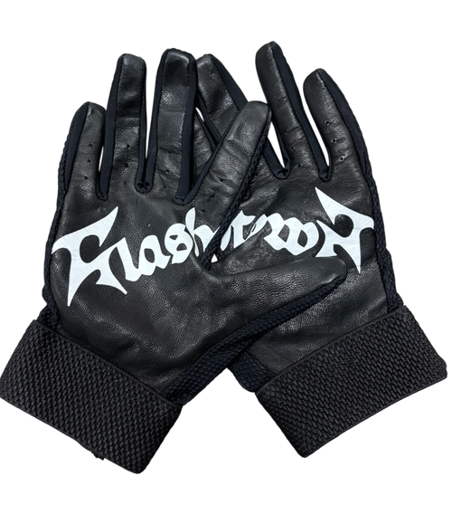 Apex gloves