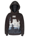 Chaos wool