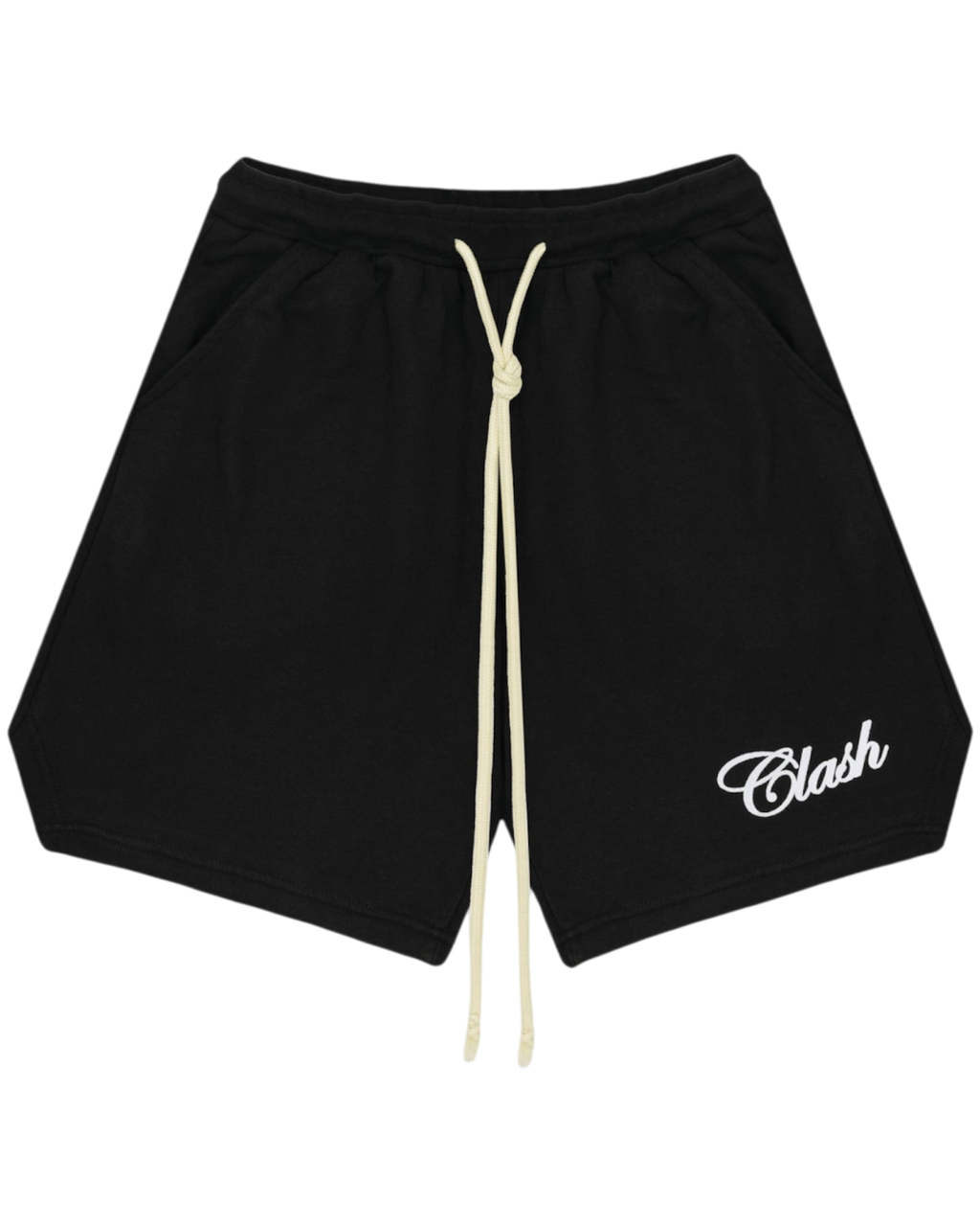 Emblem Short