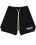 Emblem Short