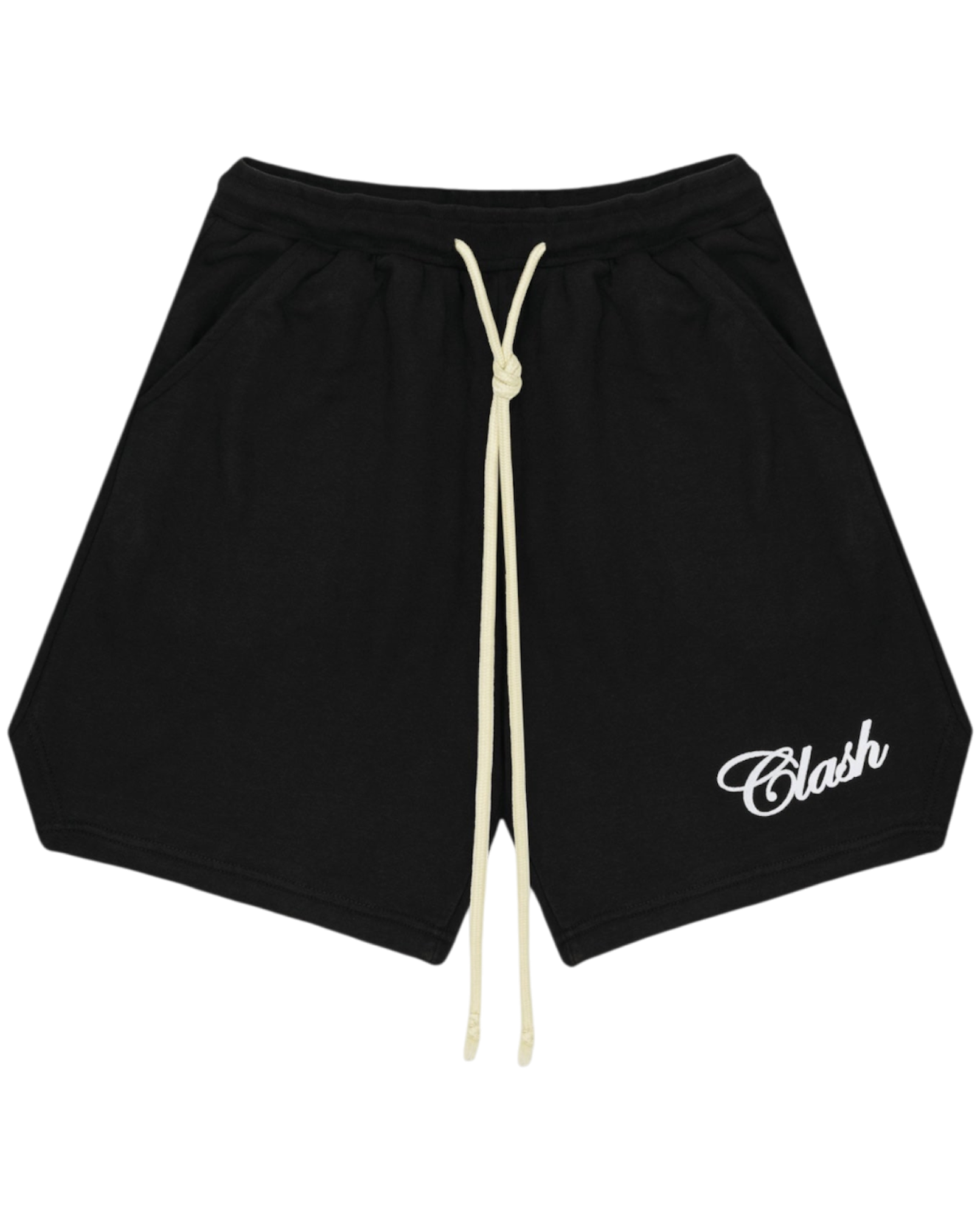 Emblem Short
