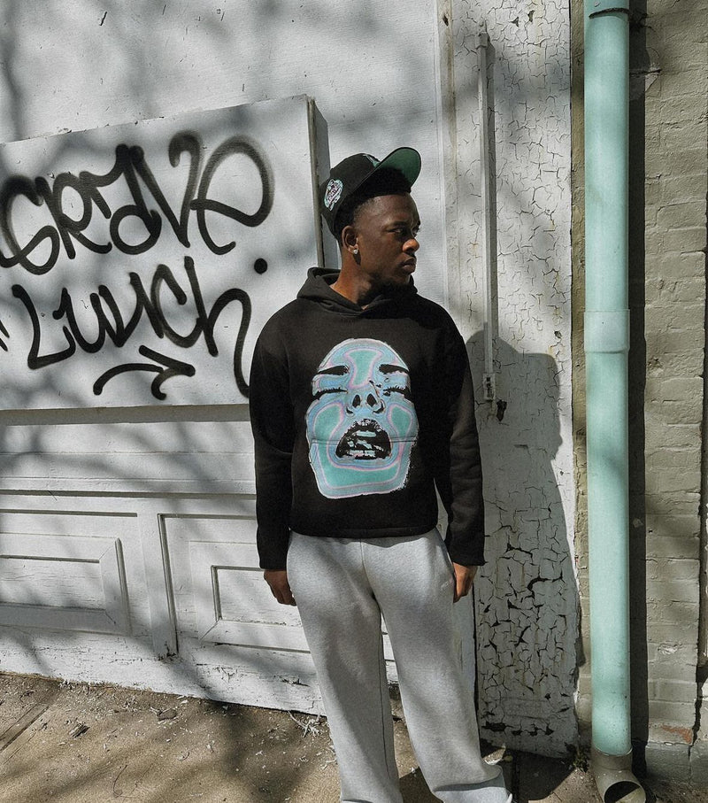 IMG_5049.jpg__PID:2ed11534-747e-4efa-852c-8dfb038102df