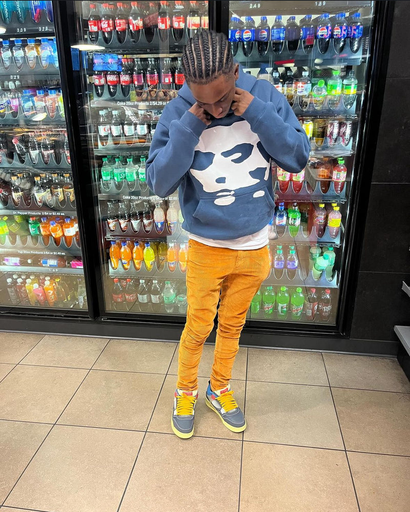 IMG_5050.jpg__PID:8b2ed115-3474-4e2e-ba85-2c8dfb038102