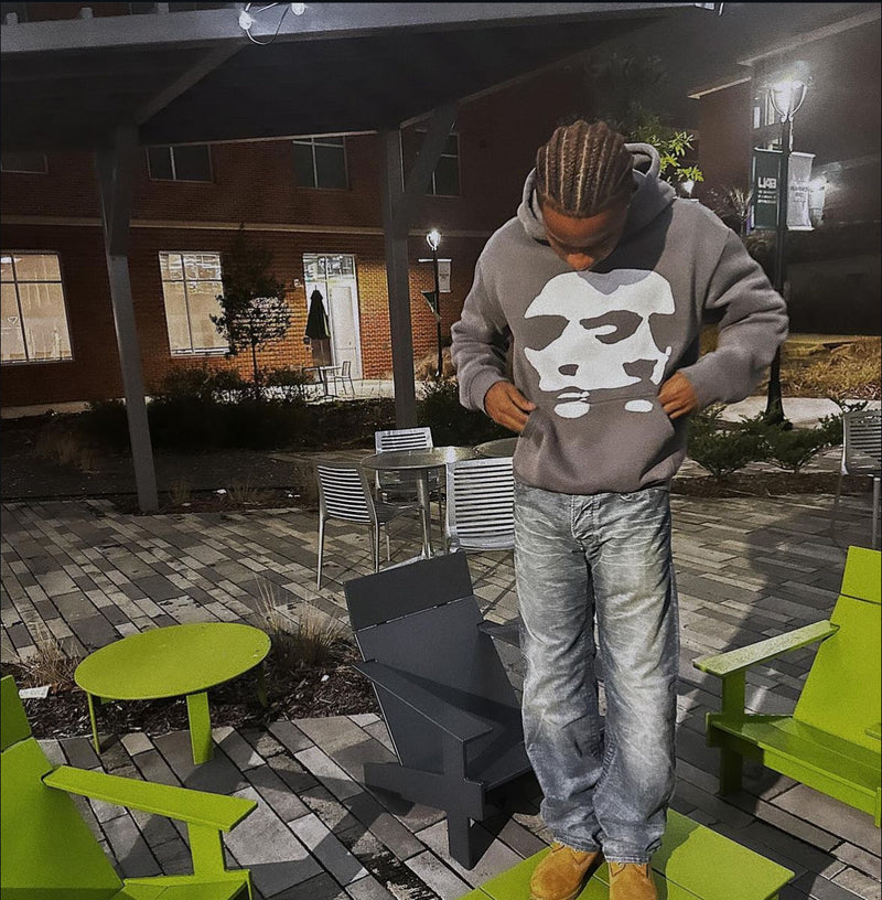 IMG_5051.jpg__PID:6f8b2ed1-1534-447e-aefa-852c8dfb0381