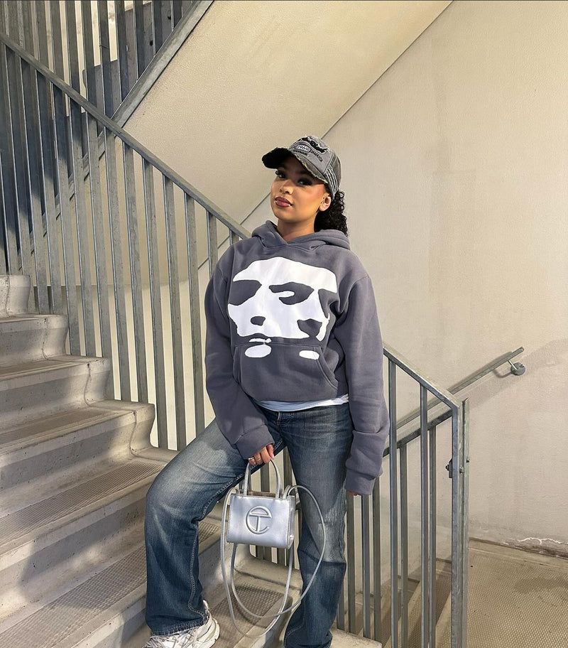 2phace grey