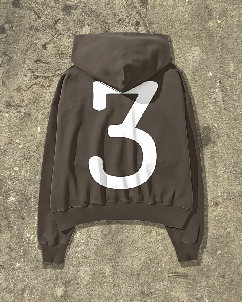 2phace brown